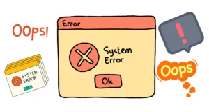 10 Mistakes New Developers Make (and How to Avoid Them)
