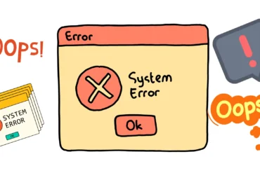 10 Mistakes New Developers Make (and How to Avoid Them)