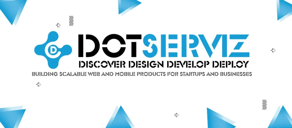 How to Turn a Startup Idea Into a Real Digital Product 10