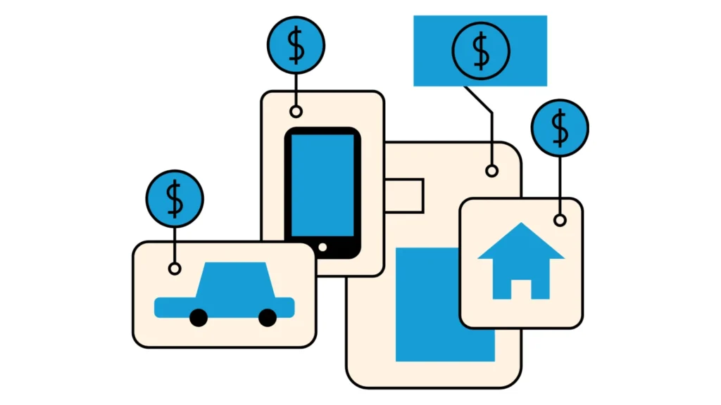 How to Turn a Startup Idea Into a Real Digital Product 2