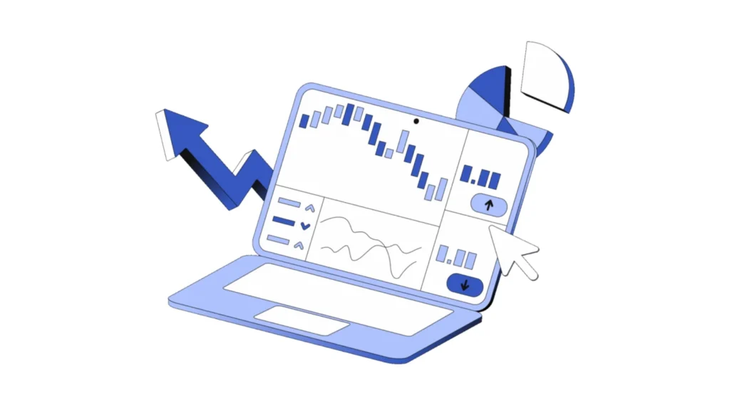 How to Turn a Startup Idea Into a Real Digital Product 5