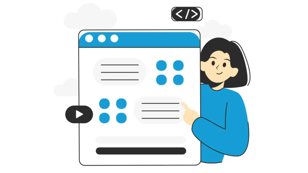 How to Turn a Startup Idea Into a Real Digital Product 6