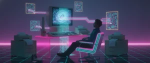The Art of Being a Good Programmer