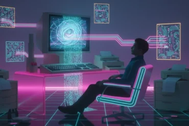 The Art of Being a Good Programmer