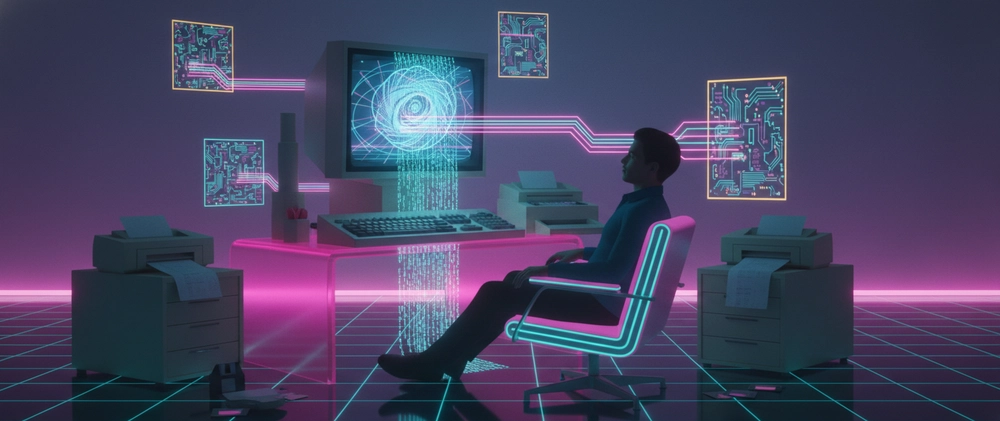 The Art of Being a Good Programmer