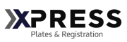 xpress logo