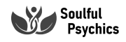 soulfulpsychics logo