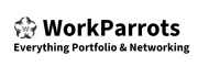 workparrots logo