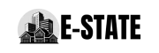 Estate Logo