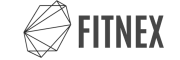 Fitnex Logo