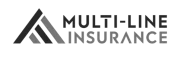 Multiline Logo