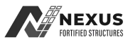 Nexus Logo